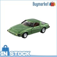 Takara Tomy Tomica Premium 1:62 No.29รถมาสด้า RX-7 (SA22C) รุ่น