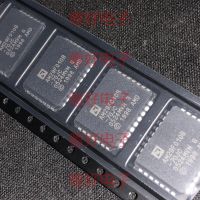 High Quality 10PCS/LOT AM29F010B-70JC AM29F010B AM29F010 29F010 PLCC32 new memory chips