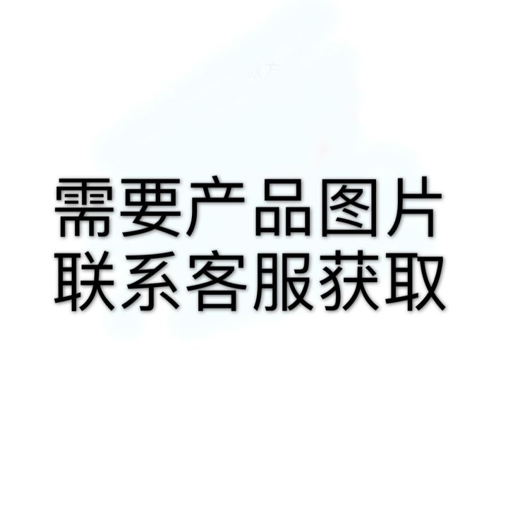 ของเล่น-ของเล่นแข่งรถสำหรับเด็กของเล่นเลื่อนโลหะผสมสำหรับเด็ก-6-ใส่เท่านั้น