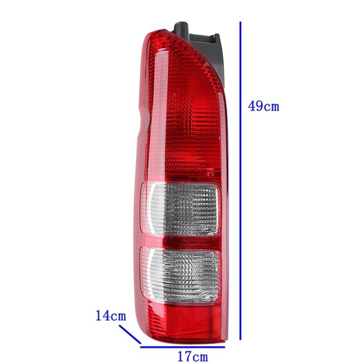 for-toyota-hiace-hiace-commuter-2005-2019-car-rear-left-right-tail-brake-light