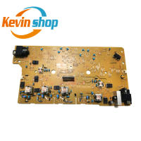 LV0928001 PCB Assy สำหรับ Brother HL3140 3150 3170 3140 DCP9020 MFC9120 9130 9133 9140 9330 9120บอร์ดจ่ายไฟแรงดันสูง