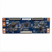 ที่2022?ทำงานดีสำหรับ39นิ้ว UA39F5088AR UA39F5008AR T500HVN05.0 CTRL BD 50T11 C02 T Con Logic Board Part