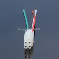 【HOT】 MAS Tools 4PIN 18AWG 30ซม.5557-04R 4.2 Molex 5557 Series 4.2 Mm Mini-Fit Jr. 2x1pin 39012040 4 Pin Molex 4.2 2 * 2pin 4 P สายรัด