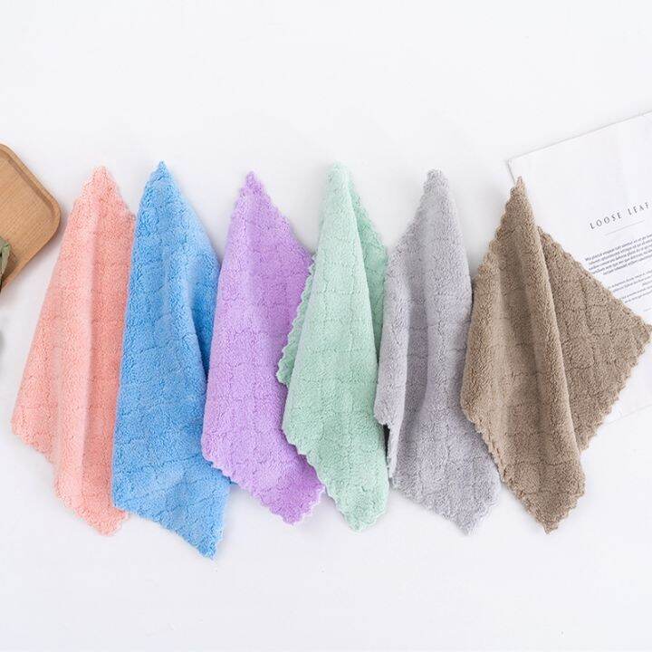 super-absorbent-baby-hand-towel-home-decoration-dual-purpose-coral-velvet-hand-towel-embroidery-towel-kitchen-supplies