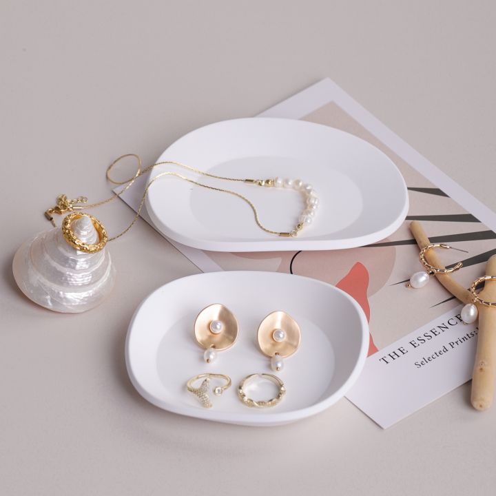 jfjg-plaster-tray-display-storage-ornaments-photography-photo-props