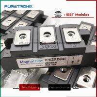 MPKC2SA150U40 MPKC2SA150U60 MPKC2SA200U40 MPKC2SA200U60 MPKC2SB150U60 MPKC2SB200U60โมดูลเดิมใหม่