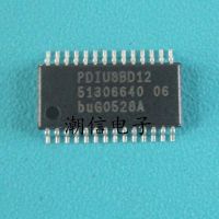 5pcs PDIUSBD12 PDIUSBD12PW USB Interface Device