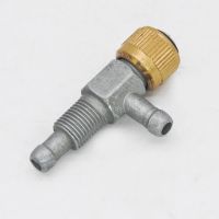 2 stroke PW50 PW80 Gas petrol Fuel Tank Tap switch Cock Petcock For 50cc 70cc 90cc 110cc 125cc 140cc 150cc 160cc Pit Dirt Bikes