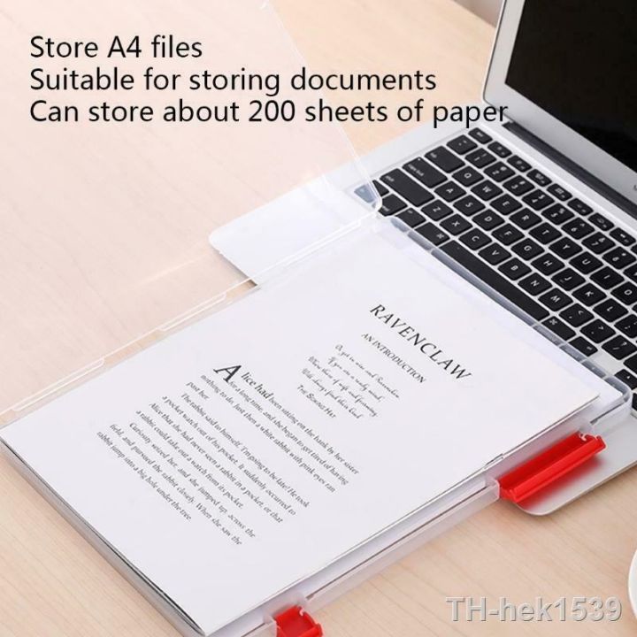 hot-new-1pc-plastic-document-file-folder-transparent-documents-filing-storage-student-office-bussiness-supplies