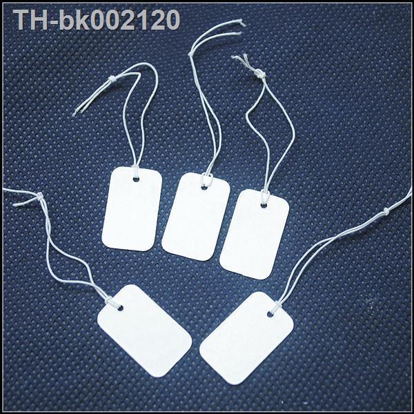 1000pcs-white-paper-tags-jewelry-packing-tags-price-tags-gift-price-labels-size-35x20mm-for-garments-and-clothing-marks