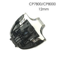 CP-6800ไฟฟ้าแบบมืออาชีพสำหรับเครื่องตัดปัตตาเลี่ยนที่เข้ากันได้ CP-8000กรรไกรตัดขนสัตว์เลี้ยง CP-9600เครื่องประดับสัตว์เลี้ยง