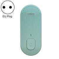 Nobico เครื่องฆ่าเชื้อและกำจัดกลิ่นขนาดเล็กในครัวเรือน,ข้อมูลจำเพาะ: EU Plug