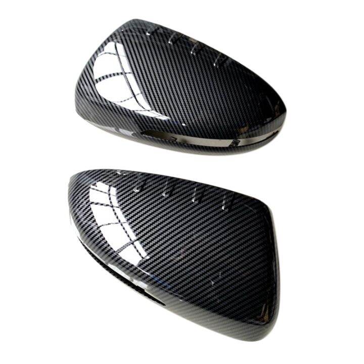 carbon-fiber-rearview-mirror-cover-side-door-mirror-caps-protector-for-kia-k5-optima-2011-2012-2013-2014-2015