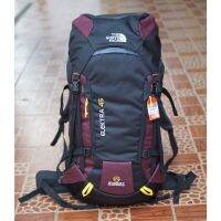 [COD] กระเป๋าใส่45l Tnf Electroectra