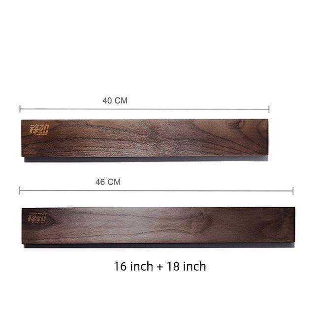 wooden-powerful-magnetic-knife-strip-kitchen-holder-fashion3-size-12-18-inch-rack-for-steel-knives-acacia-wood-block