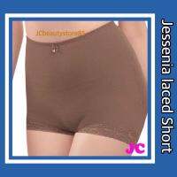 AVON JESSENIA Laced Short