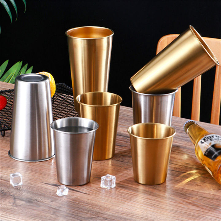 stainless-steel-wine-glasses-metal-coffee-cups-for-camping-metal-coffee-tumbler-stainless-steel-beer-cups-white-wine-glass-for-outdoor-use