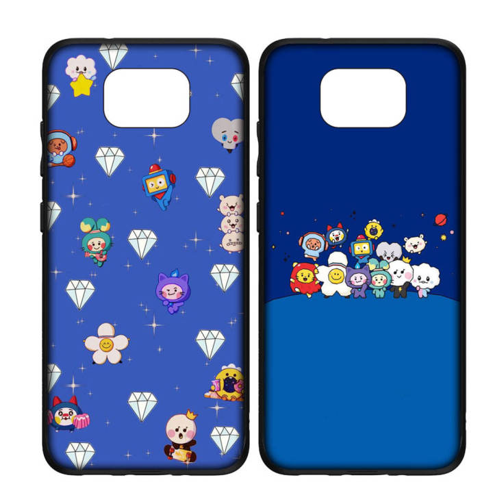 ปก-เคสโทรศัพท์-c170-pb139-truz-wallpaper-kpop-cute-ซิลิโคน-coque-หรับ-samsung-galaxy-a12-a11-a31-a71-a51-a21s-a50-a10-a20-a30-a20s-a30s-a52-a50s-a10s-a70-a02s-m02-a02-a32-4g-5g-a03s-a52s-a13-อ่อนนุ่ม-