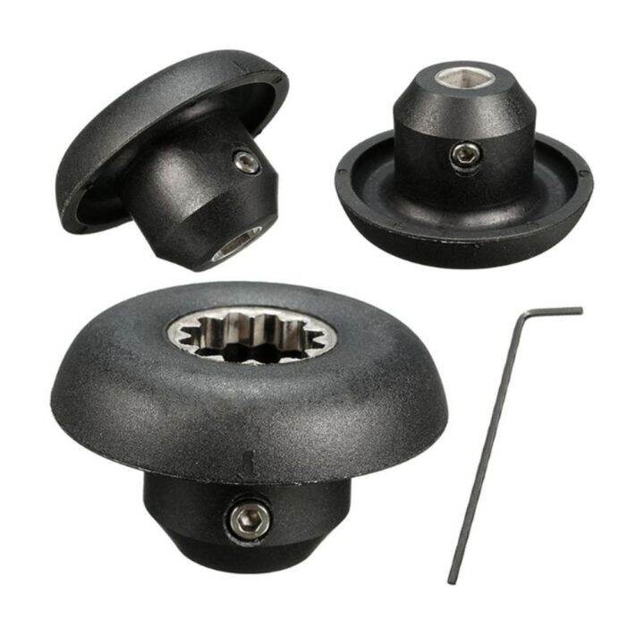 GHHGFF Mushroom Head Gear Coupling Drive Coupling Stud Repair Kit For