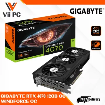 Gigabyte graphics hot sale