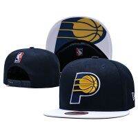 ✇❀۞ 2022 New Fashion Indiana Pacers Man Hat Cap Cap