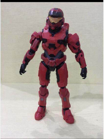 zzooi-new-master-chief-re-edit-halo-infinite-5-figure-halo-jefe-maestro-john117-casco-action-figure-play-art-kai-figure-collection-toy