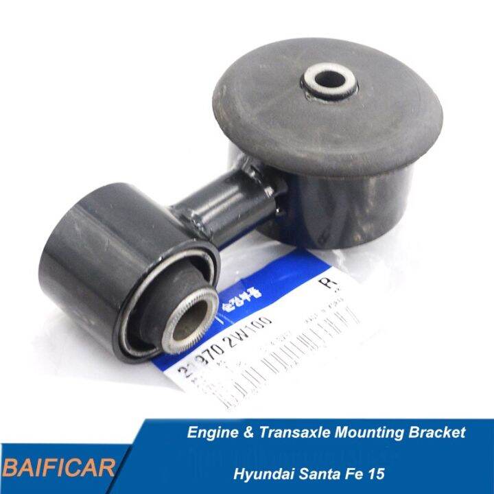 baificar-brand-new-genuine-engine-transaxle-mounting-bracket-assy