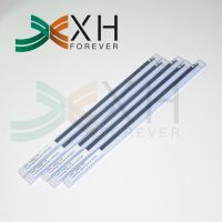 5Pcs. RM1-9189 RM1-6406 RM1-8809 Heating Element For HP Laserjet P2035 P2055 Pro 400 M401 M425 M401n M401dn M401dw M425dn M425dw