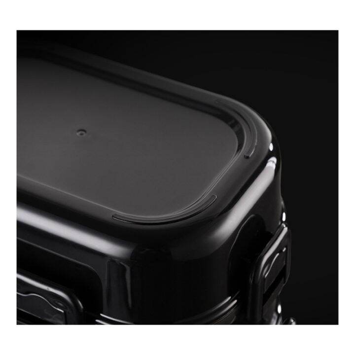 stainless-steel-lunch-box-portable-business-bento-box-kitchen-leakproof-food-containers-for-men-fitness-mealth