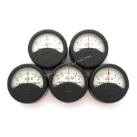 JCZ-10/5/20/30/50 Pointer Type Magnetic Field Strength Meter Remanence Intensity Gauss Meter gaussmeter Teslameter Magnetometer