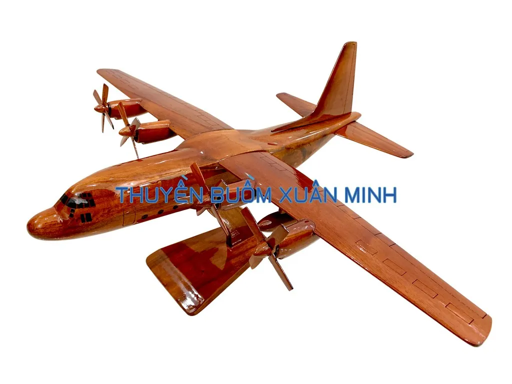 Bộ lắp ráp mô hình máy bay trực thăng năng lượng mặt trời bằng gỗ  Gia  Dụng Nhà Việt