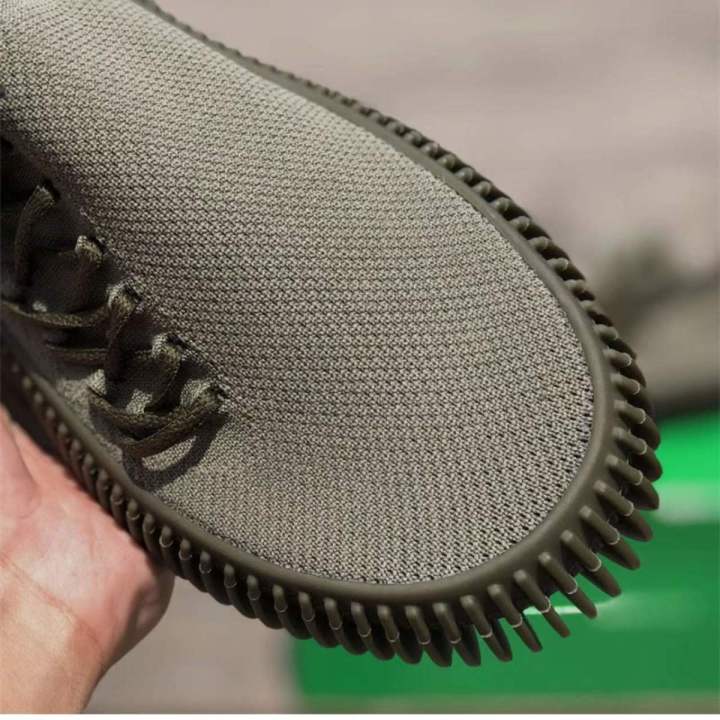 high-quality-original-2022-summer-new-ann-fly-woven-mesh-breathable-casual-shoes-for-men-and-women-the-same-style-slip-on-sneakers