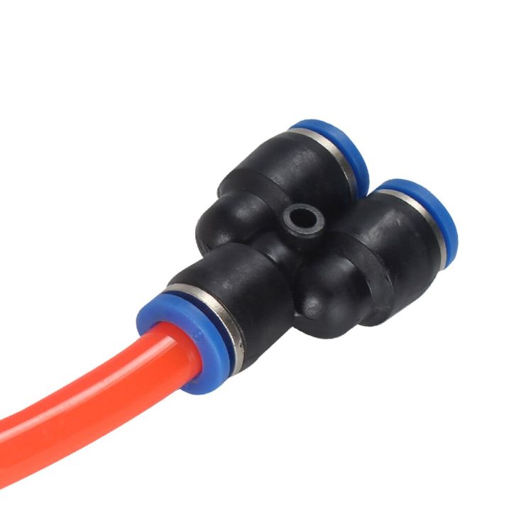 qdlj-quick-release-air-fitting-fit-4-6-8-10-12-14-16mm-od-tube-y-shaped-3-way-spliter-pneumatic-push-in-connector