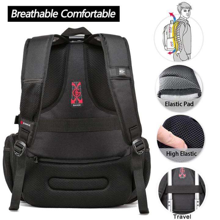 top-male-travel-backpack-15-6-laptop-backpack-usb-anti-theft-hiking-backpacks-casual-schoolbag