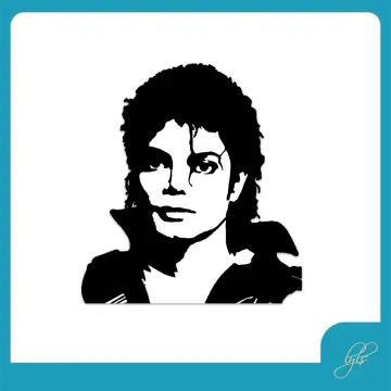 Shop Case Michael Jackson with great discounts and prices online