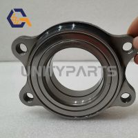 ตลับลูกปืนศูนย์กลางล้อหน้าสำหรับ Audi A4 A5 A6 A7 A8 Q5 4H0498625A 8K0598625 4H0 498 625 4H0 498 625 B 4H0 498 625 D 8K0 407 613 B