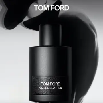 TOM FORD FOR MEN CONCEALER