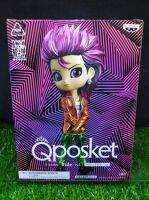 (ของแท้) Qposket ฮิเดะ เวอร์ชั่น7 Ver.A / Q posket - Hide vol.7