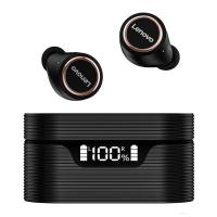 New Original LP12 TWS Bluetooth Earphone 5.0 Wireless Headphones Waterproof Noise Reduction Earbuds With LED Display