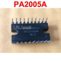 จุ่ม PA2005A 1ชิ้น-DIP20 20 PA2005