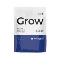 Pro Grow 5 lbs Bag PRO LINE PRO-GW-5 Athena