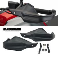 2022 For Honda CB500X CB500F CB400X CB400F CB650F 2013-2021 Motorcycle Handguard Shield Hand Guard Protector Windshield