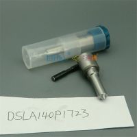 ERIKC Dsla 140 P 1723 Fuel Injector Nozzle Dsla140 P1723 Diesel Injection Pump Nozzle For Bosch 0433175481