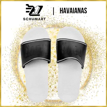 Havaianas on sale slides price