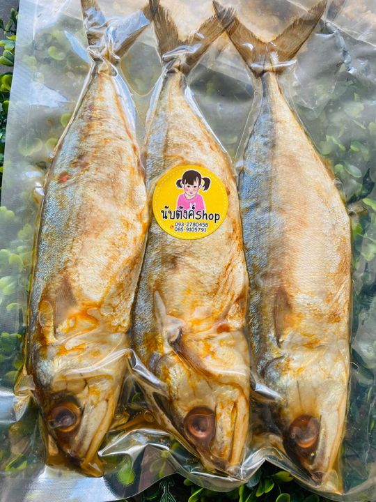 ปลาทู-ปลาทูหอม-จัมโบ้-3ตัว-ปลาทูสดสะอาด-ปลาทูราคาถูก-ปลาทูหอมราคาถูก-อาหารทะเลแปรรูป-สวย-สด-สะอาด-ราคาถูก-สินค้าใหม่จากโรงงาน-l-ปลา-ปลาทู-ปลาทูมัน-ปลาตากแห้ง-อาหารทะเล-อาหารทะเลตากแห้ง-อาหาร-ของกินเล่