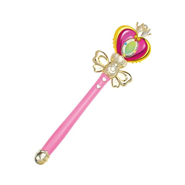 anime-cosplay-sailor-moon-tsukino-wand-henshin-rod-glow-stick-spiral-heart-moon-rod-musical-magic-wand-girl-toys