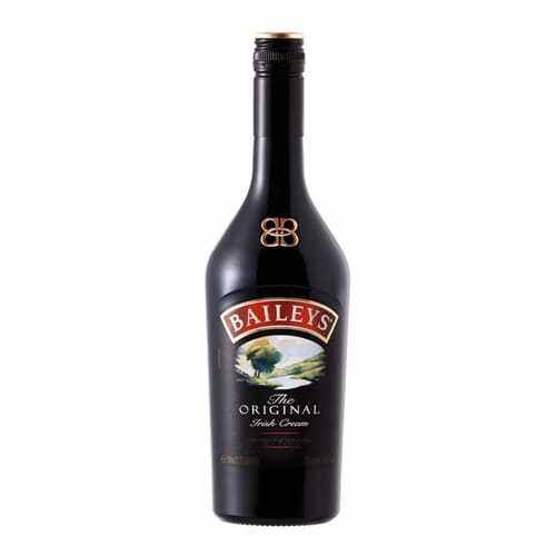 Bailey's Original Irish Cream Liqueur (700mL) | Lazada PH