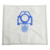 Non-woven fabric dust bag for ZVCA100B 49.4000 fit Aquawelt 919.0 st ZVC752 829.OSP 819.5 3000 Flip 321