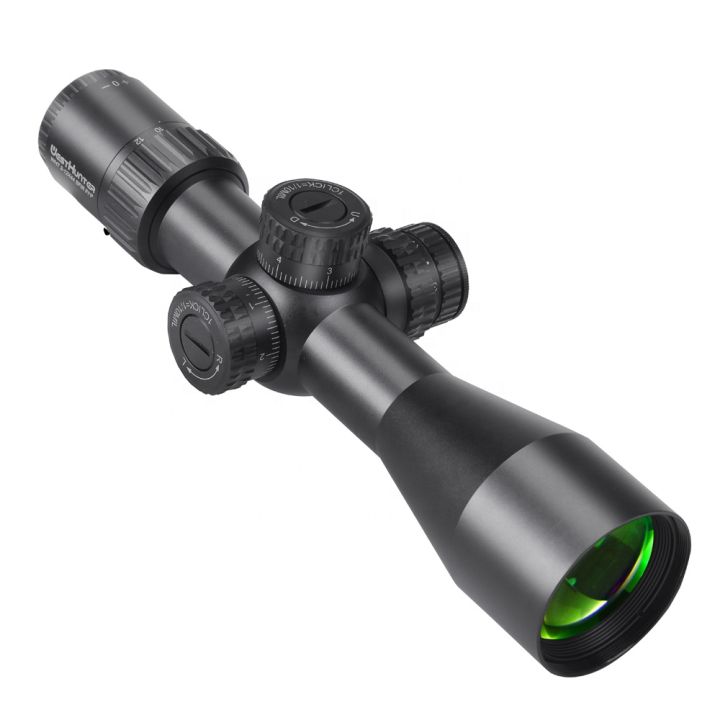 westhunter-wht-3-12x44-sfir-ffp-compact-scope-first-focal-plane-optical-sights-illuminated-shooting-scop