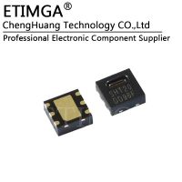 SHT20 sht20 SHT20D Temperature and humidity/temperature/humidity/sensor chip WATTY Electronics